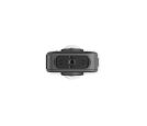 GoPro - Akciona kamera GOPRO MAX 2 360 Specialty Bundle_small_2