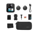 GoPro - Akciona kamera GOPRO MAX 2 360 Specialty Bundle_small_3