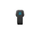 GoPro - Akciona kamera GOPRO MAX 2 360 Specialty Bundle_small_4