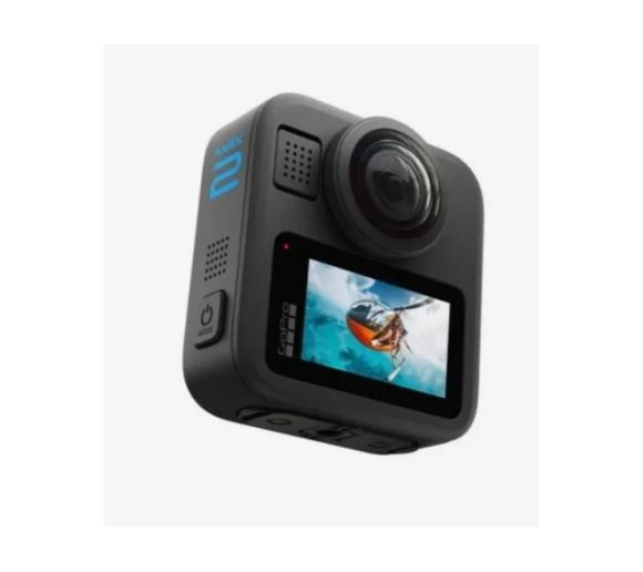 GoPro - Akciona kamera GOPRO MAX 2 360 Specialty Bundle_5