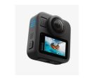 GoPro - Akciona kamera GOPRO MAX 2 360 Specialty Bundle_small_5