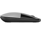 HP - Miš HP Z3700 bežicni/X7Q44AA/siva_small_1