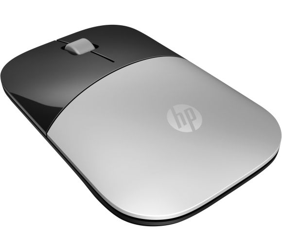 HP - Miš HP Z3700 bežicni/X7Q44AA/siva_2