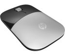 HP - Miš HP Z3700 bežicni/X7Q44AA/siva_small_2