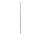 Xiaomi - Tablet XIAOMI Redmi Pad 2 Pro 6GB/128GB/srebrna_small_1