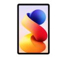 Xiaomi - Tablet XIAOMI Redmi Pad 2 Pro 6GB/128GB/srebrna_small_2
