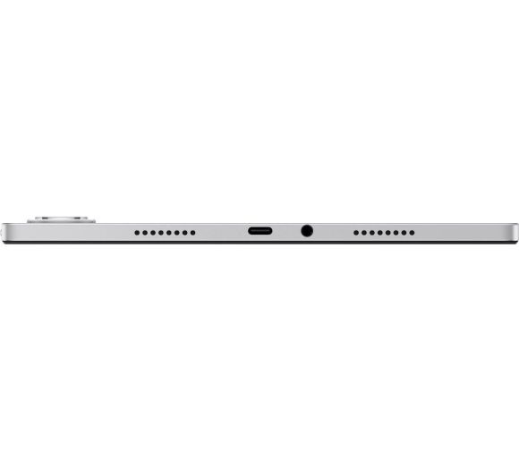 Xiaomi - Tablet XIAOMI Redmi Pad 2 Pro 6GB/128GB/srebrna_3