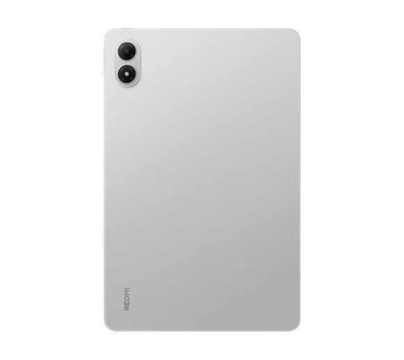 Xiaomi - Tablet XIAOMI Redmi Pad 2 Pro 6GB/128GB/srebrna_4