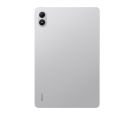 Xiaomi - Tablet XIAOMI Redmi Pad 2 Pro 6GB/128GB/srebrna_small_4