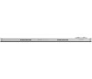 Xiaomi - Tablet XIAOMI Redmi Pad 2 Pro 6GB/128GB/srebrna_small_5