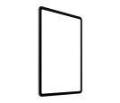 Xiaomi - Tablet XIAOMI Redmi Pad 2 Pro 6GB/128GB/srebrna_small_6