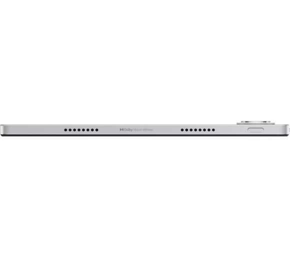 Xiaomi - Tablet XIAOMI Redmi Pad 2 Pro 6GB/128GB/srebrna_11