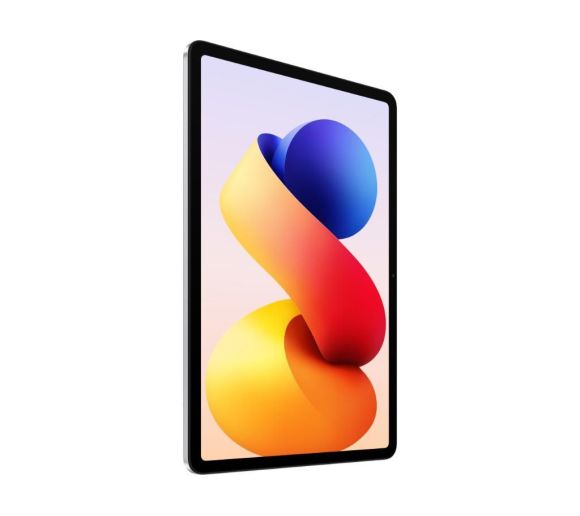Xiaomi - Tablet XIAOMI Redmi Pad 2 Pro 6GB/128GB/srebrna_12