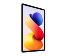 Xiaomi - Tablet XIAOMI Redmi Pad 2 Pro 6GB/128GB/srebrna_small_13