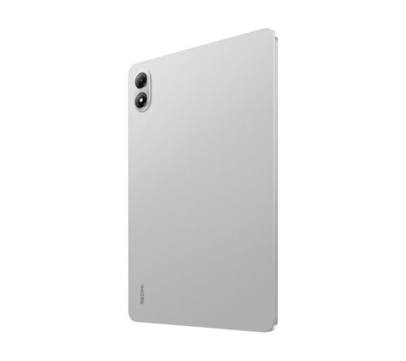 Xiaomi - Tablet XIAOMI Redmi Pad 2 Pro 6GB/128GB/srebrna_15