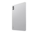 Xiaomi - Tablet XIAOMI Redmi Pad 2 Pro 6GB/128GB/srebrna_small_15