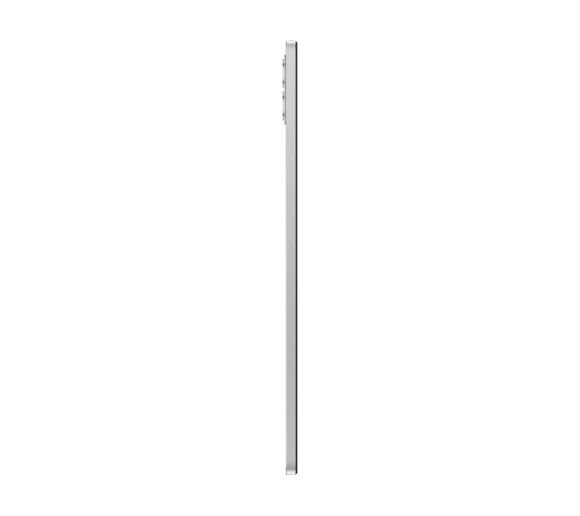 Xiaomi - Tablet XIAOMI Redmi Pad 2 Pro 6GB/128GB/srebrna_16