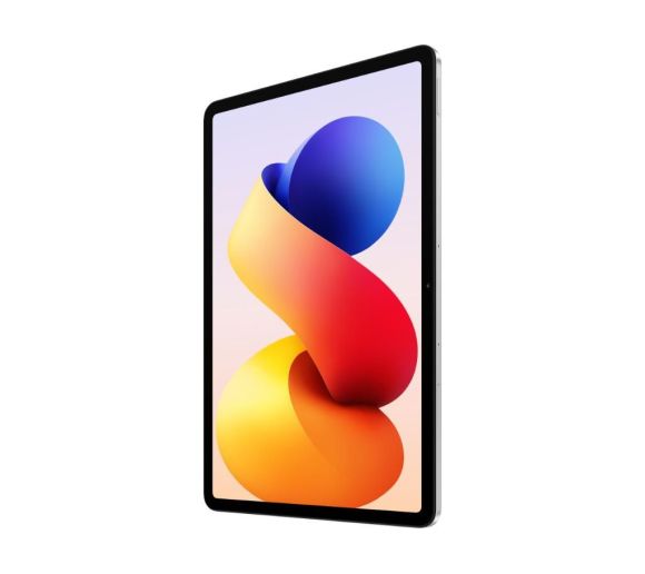 Xiaomi - Tablet XIAOMI Redmi Pad 2 Pro 6GB/128GB/srebrna_18