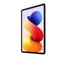 Xiaomi - Tablet XIAOMI Redmi Pad 2 Pro 6GB/128GB/srebrna_small_18