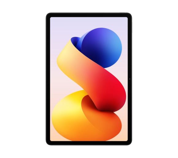 Xiaomi - Tablet XIAOMI Redmi Pad 2 Pro 6GB/128GB/srebrna_19