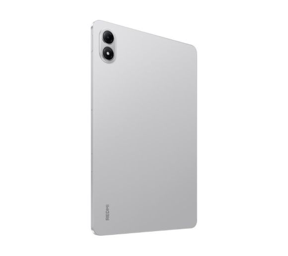 Xiaomi - Tablet XIAOMI Redmi Pad 2 Pro 6GB/128GB/srebrna_21