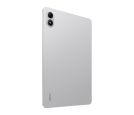 Xiaomi - Tablet XIAOMI Redmi Pad 2 Pro 6GB/128GB/srebrna_small_21