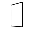 Xiaomi - Tablet XIAOMI Redmi Pad 2 Pro 6GB/128GB/srebrna_small_22