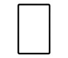 Xiaomi - Tablet XIAOMI Redmi Pad 2 Pro 6GB/128GB/srebrna_small_23