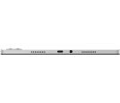 Xiaomi - Tablet XIAOMI Redmi Pad 2 Pro 6GB/128GB/srebrna_small_25