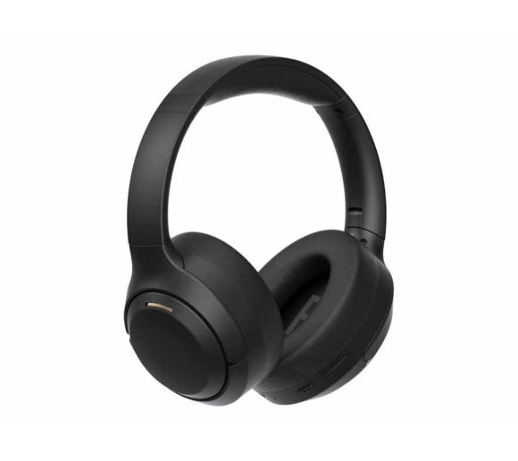 Slušalice HONOR CHOICE Headphone Pro/ROS-ME00/CRNA_1