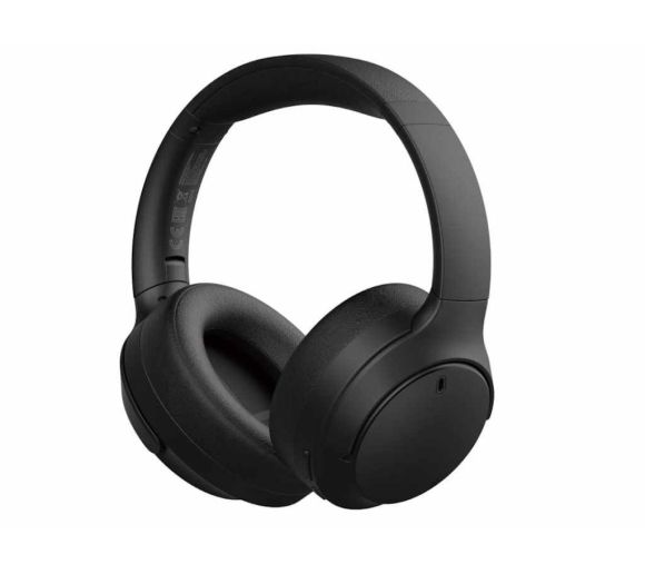 Slušalice HONOR CHOICE Headphone/ROS-ME01/CRNA_1