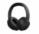 Slušalice HONOR CHOICE Headphone/ROS-ME01/CRNA_small_1
