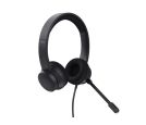 Trust - Slušalice TRUST AYDA USB-ENC PC HEADSET_small_3