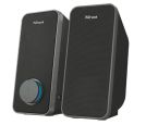 Trust - Zvucnik TRUST Arys 2.0 28W(14W RMS)/crna_small_1