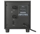 Trust - Zvucnik TRUST Avora 2.1/18W(9W RMS)/crna_small_2