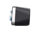 Trust - Zvucnik TRUST ARYS SOUNDBAR/crna_small_1