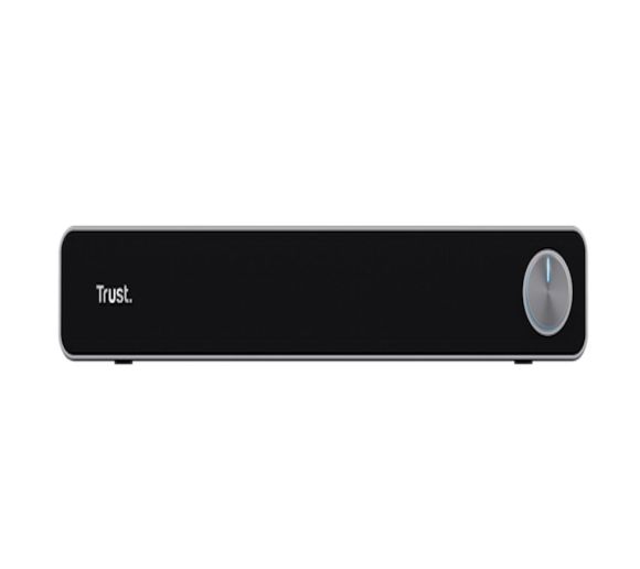 Trust - Zvucnik TRUST ARYS SOUNDBAR/crna_2