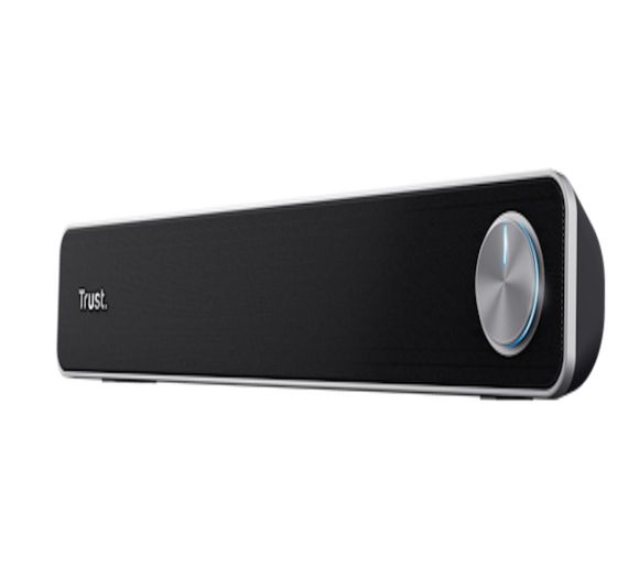 Trust - Zvucnik TRUST ARYS SOUNDBAR/crna_3