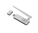 TP-Link - Bežicni adapter TP-LINK TL-WN722N Wi-Fi/N150/150Mbps/eksterna antena_small_2