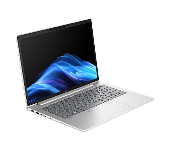 HP - Laptop HP ProBook 4 G1i 14 W11P/14"WUXGA AG/Core 7 150U/16GB/512GB_2