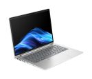 HP - Laptop HP ProBook 4 G1i 14 W11P/14"WUXGA AG/Core 7 150U/16GB/512GB_small_2