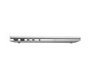 HP - Laptop HP ProBook 4 G1i 14 W11P/14"WUXGA AG/Core 7 150U/16GB/512GB_small_3