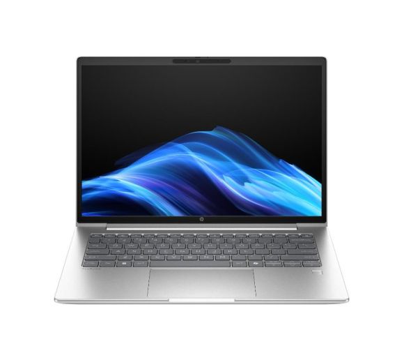 HP - Laptop HP ProBook 4 G1i 14 W11P/14"WUXGA AG/Core 7 150U/16GB/512GB_4