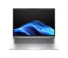 HP - Laptop HP ProBook 4 G1i 14 W11P/14"WUXGA AG/Core 7 150U/16GB/512GB_small_4