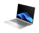 HP - Laptop HP ProBook 4 G1i 14 W11P/14"WUXGA AG/Core 7 150U/16GB/512GB_small_5
