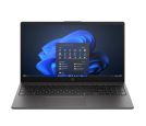 HP - Laptop HP 255 G10 DOS/15.6"FHD AG/Ryzen 5-7535U/16GB/512GB_small_1