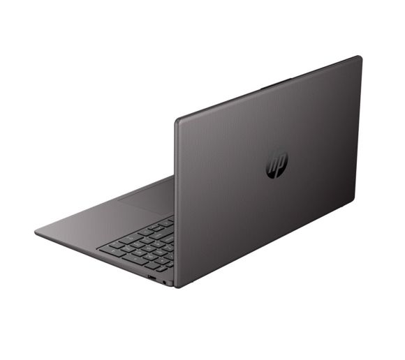 HP - Laptop HP 255 G10 DOS/15.6"FHD AG/Ryzen 5-7535U/16GB/512GB_2