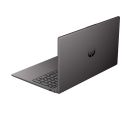 HP - Laptop HP 255 G10 DOS/15.6"FHD AG/Ryzen 5-7535U/16GB/512GB_small_2