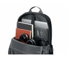 HP - Ranac HP 15.6 Laptop Backpack/crna_small_1