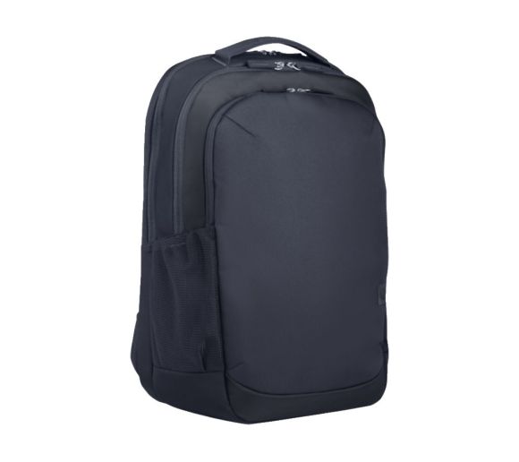 HP - Ranac HP 16" Everyday 16 Odyssey/siva_1